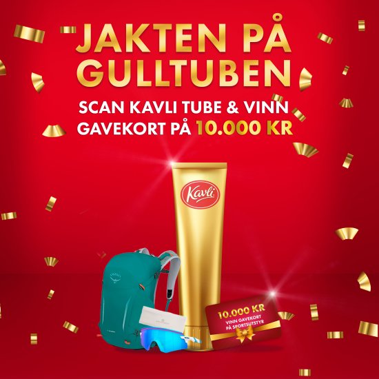 Jaktenpågulltuben