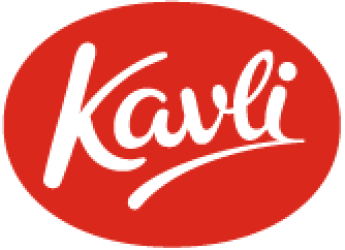 Kavli_png_logo