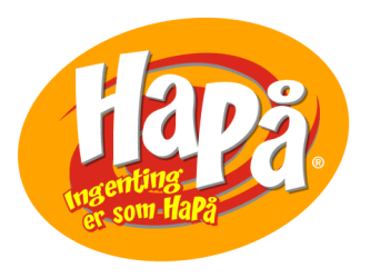 Hapå some