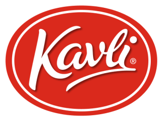 Kavli some