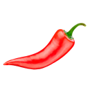 Chili