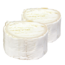 Chevre