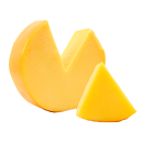 Cheddar