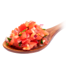 Salsa